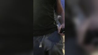 gay porn video - ButchDadUK (21)