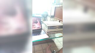 Only Toros gay porn (19)