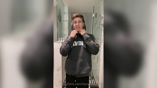 gay porn video - Tonylovelocks (36)