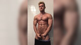 Jaden Storm gay porn (18) 2