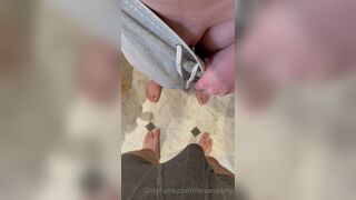 gay porn video - RENandARRY (43)