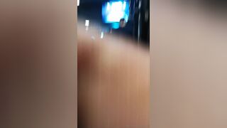 gay porn video - Yannis Paluan (41)