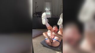 TheDrewJamesx gay porn (36) 2