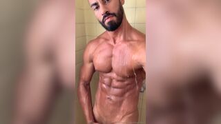 gay porn video - Andreymillan (127)