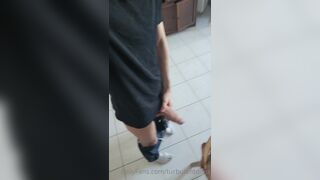 gay porn video - TurbulentDimZ (TurbulentDimension) (22)
