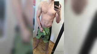 gay porn video - mightberight (45)