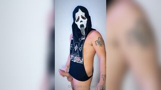 gay porn video - Jaxxxyboy (116)