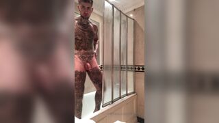 Daanmk gay porn (92) 2