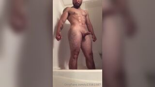 gay porn video - Bigdaddyrey (1)