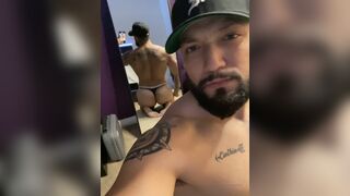 gay porn video - Bigdaddyrey (108)