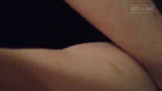 Zackybro - Homemade (2) (1) 2