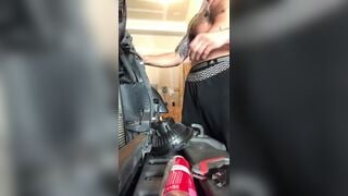 lovecliffjensen gay porn (13) 2