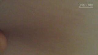 Zackybro - Homemade (1) 2