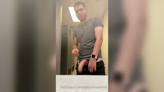 dallasmaverick gay porn (69) 2