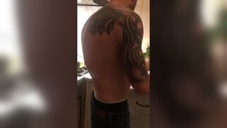 lovecliffjensen gay porn (20) 2