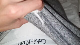gay porn video - Beranco19 (14)
