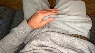 gay porn video - toocool4you (366)