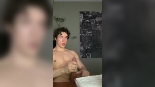 Borschie gay porn video (90)