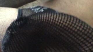 gay porn video - Praxes_romulo (Romulo Praxes) (48)