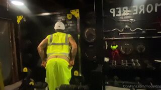 gay porn video - modeldpg (6)