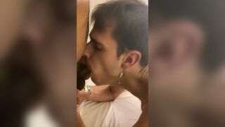 gay porn video - Holeycummunion (10)