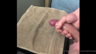 gay porn video - homeskoolpromking (44)