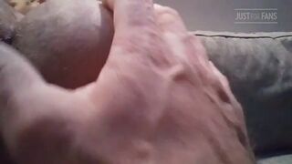 Calvin Collins OnlyFans - 27 2