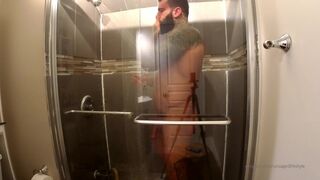 Markus Kage (iammkage) gay porn video (320)