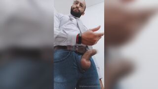 gay porn video - Juanchox007 (Dr. J.C.) (20)