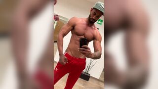 gay porn video - Andreymillan (120)