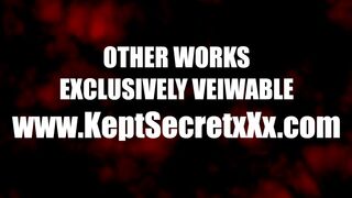 PORNSTAR KNIGHT BOTTOMS FOR BIG DICK TOP KEPTSECRET KeptSecretXXX