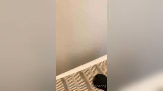 gay porn video - Marin66 (33)