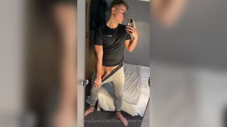 gay porn video - handsome-hunk (93)