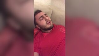 gay porn video - brockmuscle (Brock Magnus) (92)