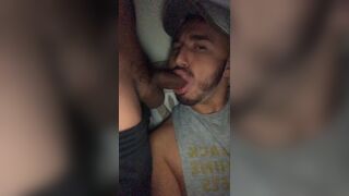 gay porn video - Jaxxxyboy (172)