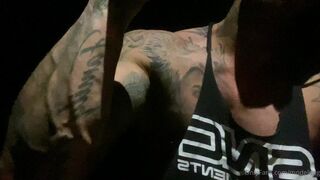 gay porn video - modeldpg (80)