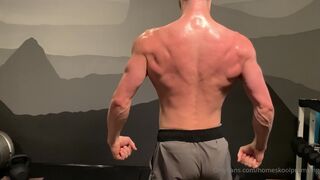 gay porn video - homeskoolpromking (118)