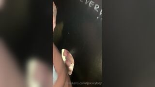 gay porn video - Jaxxxyboy (114)