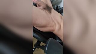 gay porn video - Beranco19 (159)