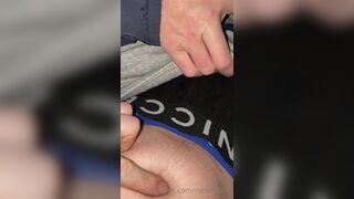 gay porn video - RENandARRY (4)