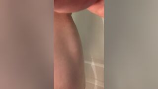 Borschie gay porn video (45)
