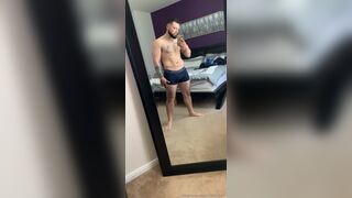 gay porn video - Bigdaddyrey (348)