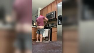 gay porn video - Bigdaddyrey (182)