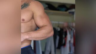 gay porn video - bigmusclegod8 (150)