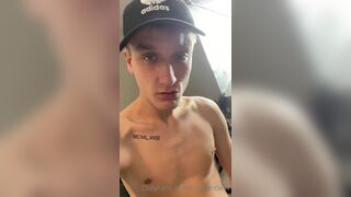 gay porn video - Masonbxxx (Mason Brookes) (10)