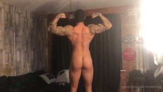 gay porn video - modeldpg (189)