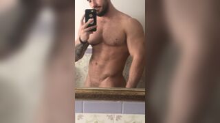 gay porn video - Samvass (181)