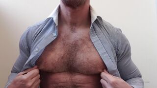 gay porn video - ButchDadUK (82)