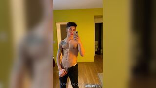 gay porn video - Emilianovela (31)