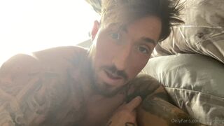 gay porn video - modeldpg (53)